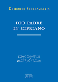 9788810453094-dio-padre-in-cipriano 