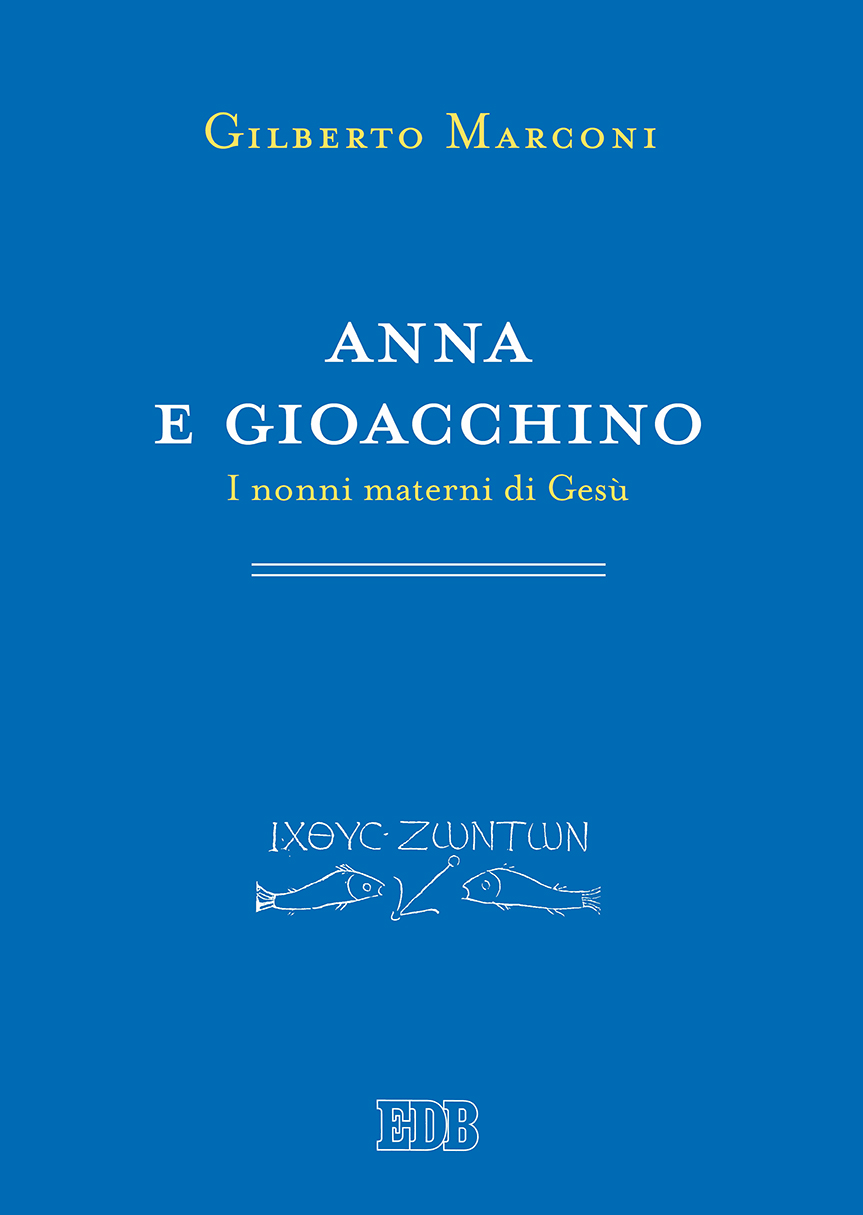 9788810453131-anna-e-gioacchino 