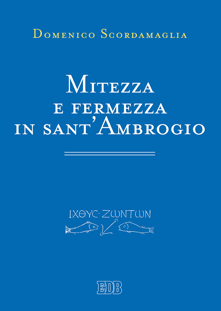 9788810453155-mitezza-e-fermezza-in-santambrogio 