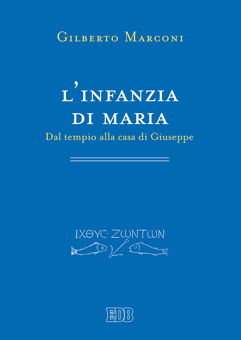 9788810453162-l-infanzia-di-maria 