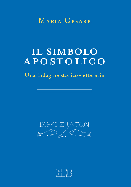 9788810453179-il-simbolo-apostolico 