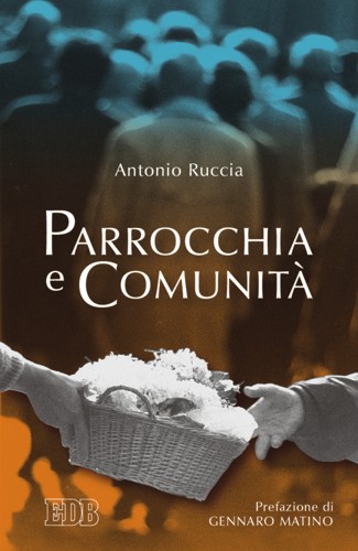 9788810501320-parrocchia-e-comunita 