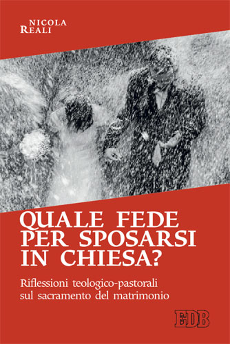 9788810501375-quale-fede-per-sposarsi-in-chiesa 