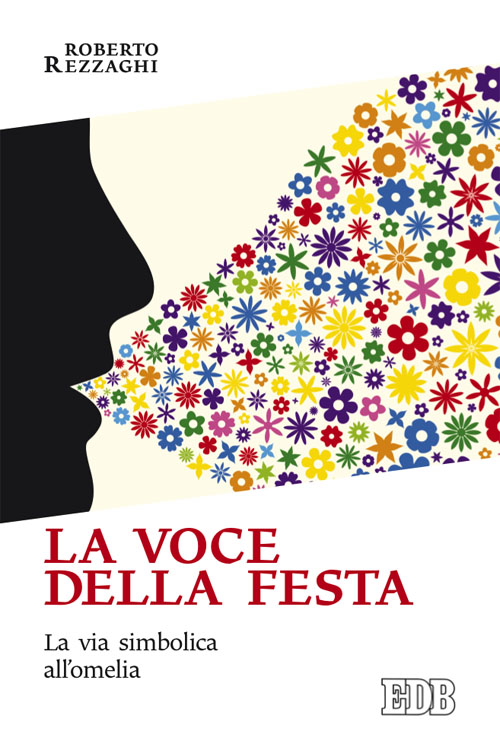 9788810501382-la-voce-della-festa 