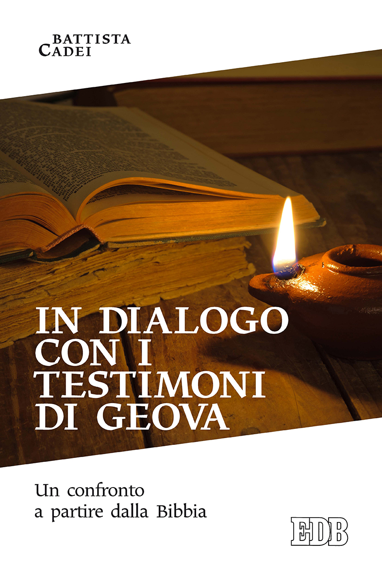 9788810501405-in-dialogo-con-i-testimoni-di-geova 