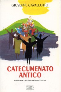 9788810502532-catecumenato-antico 