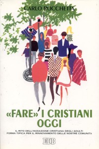 9788810502549-fare-i-cristiani-oggi 