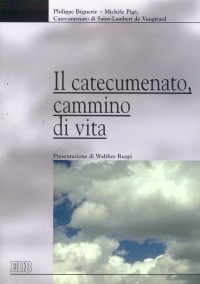 9788810502563-il-catecumenato-cammino-di-vita 