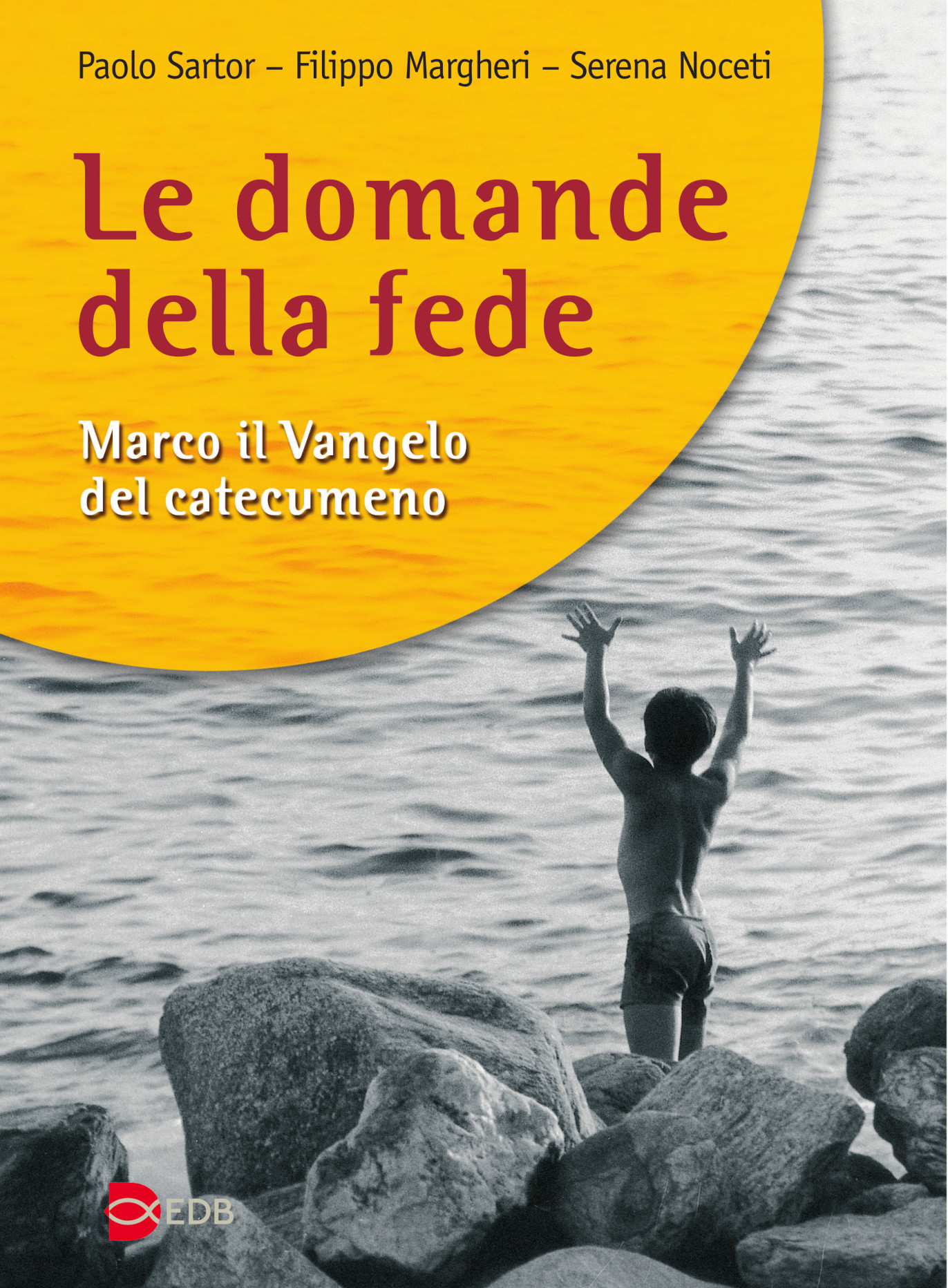 9788810502570-le-domande-della-fede 