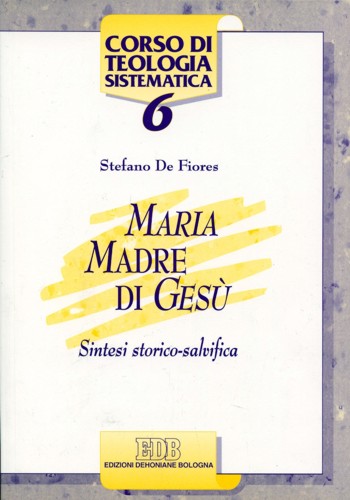 9788810503065-maria-madre-di-gesu 