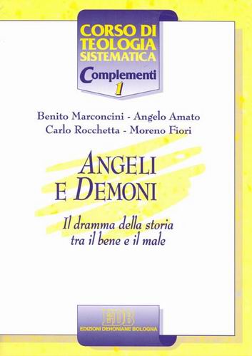 9788810503119-angeli-e-demoni 