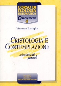 9788810503140-cristologia-e-contemplazione 