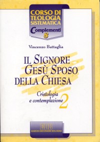 9788810503188-il-signore-gesu-sposo-della-chiesa 