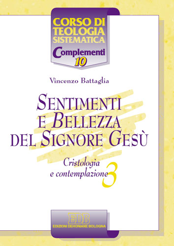 9788810503218-sentimenti-e-bellezza-del-signore-gesu 
