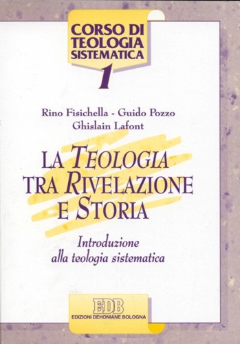 9788810503515-la-teologia-tra-rivelazione-e-storia 