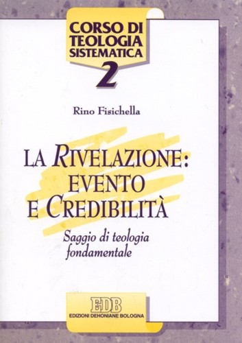 9788810503522-la-rivelazione-evento-e-credibilita-la 