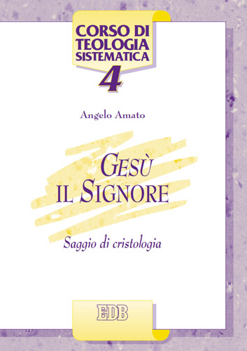 9788810503546-gesu-il-signore 