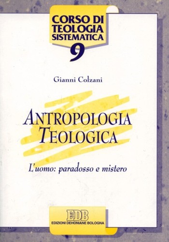 9788810503591-antropologia-teologica 