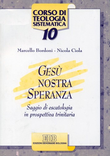 9788810503607-gesu-nostra-speranza 