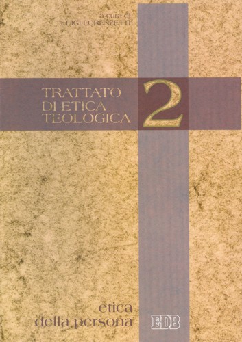 9788810505199-trattato-di-etica-teologica-2 