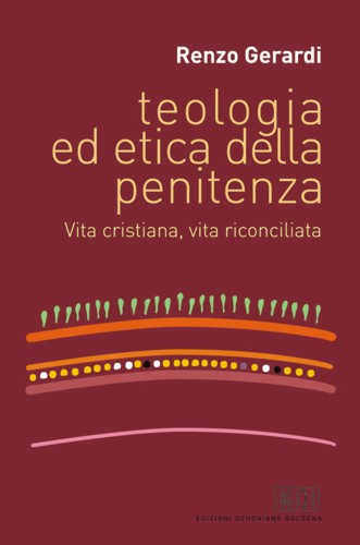 9788810505311-teologia-ed-etica-della-penitenza 