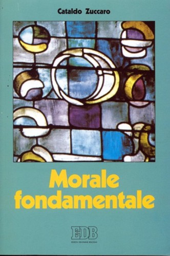 9788810505328-morale-fondamentale 