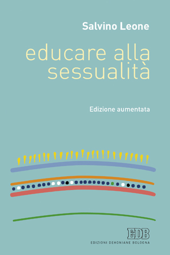 9788810505397-educare-alla-sessualita 