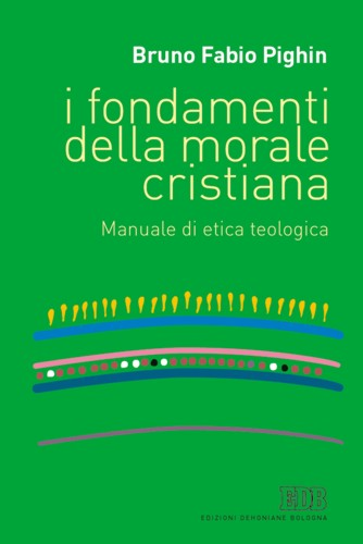 9788810505403-i-fondamenti-della-morale-cristiana 