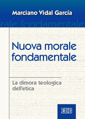 9788810505434-nuova-morale-fondamentale 