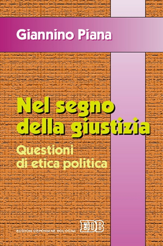 9788810505441-nel-segno-della-giustizia 