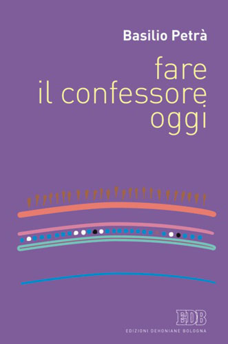 9788810505540-fare-il-confessore-oggi 