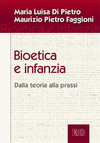 9788810505571-bioetica-e-infanzia 