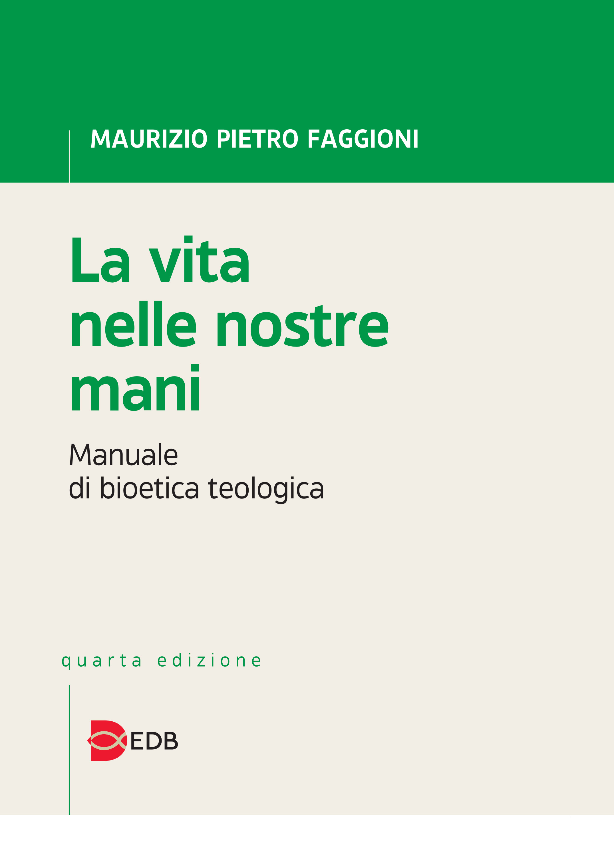 9788810505588-la-vita-nelle-nostre-mani 