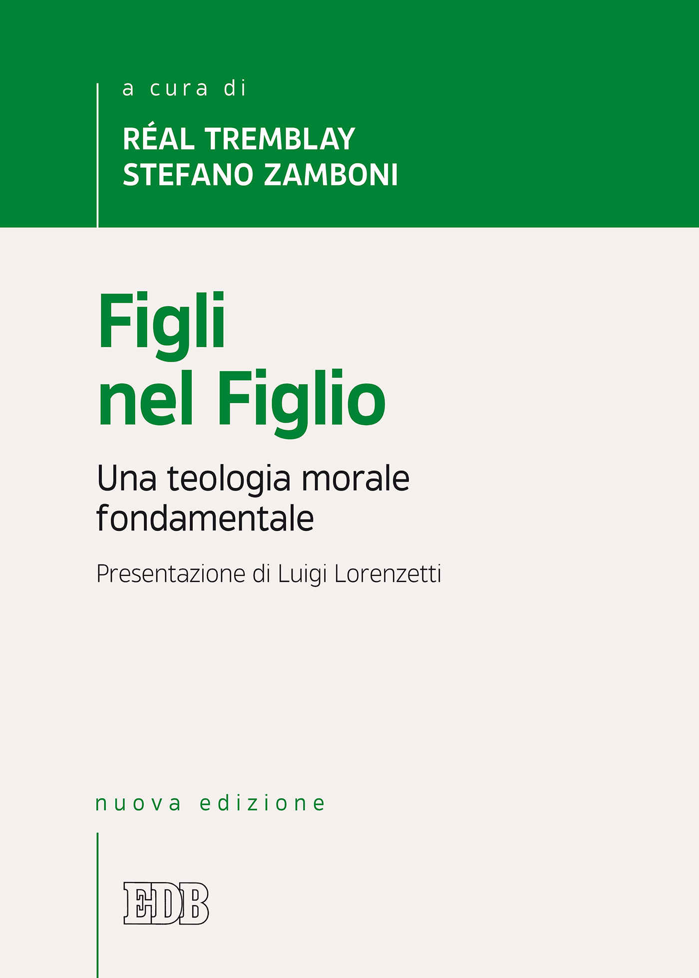 9788810505595-figli-nel-figlio 
