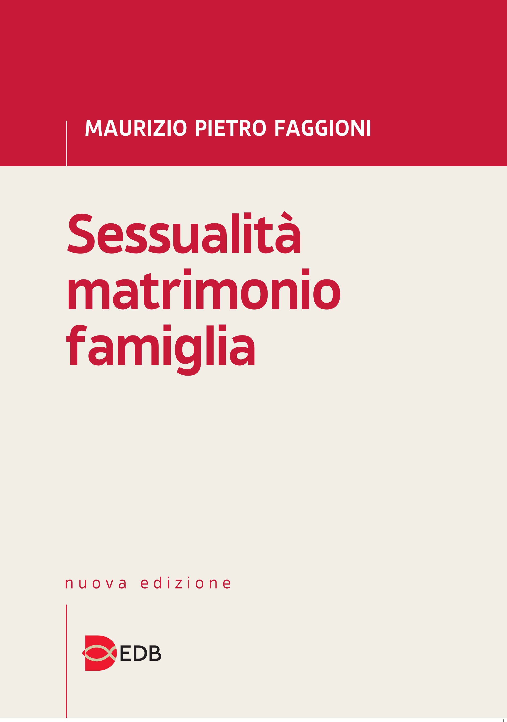 9788810505601-sessualita-matrimonio-famiglia 