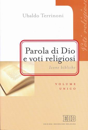 9788810506851-parola-di-dio-e-voti-religiosi 