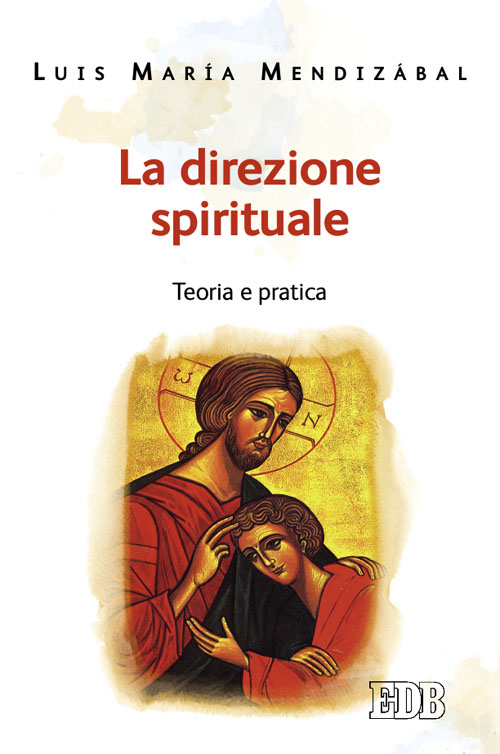 9788810507155-la-direzione-spirituale 