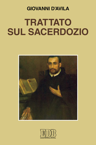 9788810507230-trattato-sul-sacerdozio 