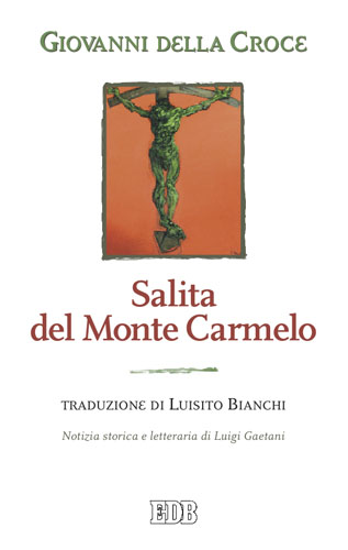 9788810507247-salita-del-monte-carmelo 