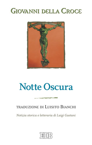9788810507254-notte-oscura 