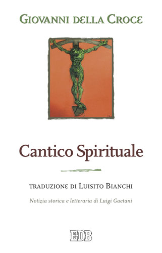 9788810507261-cantico-spirituale 