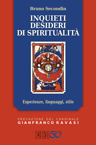 9788810507278-inquieti-desideri-di-spiritualita 