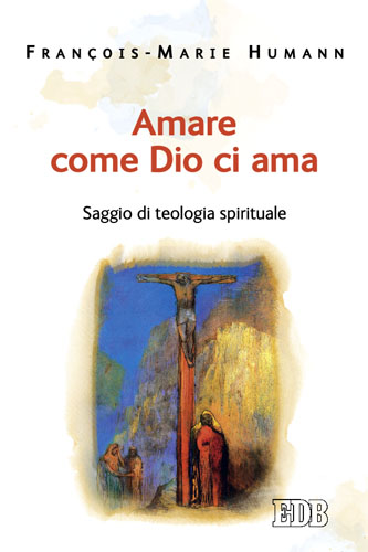 9788810507292-amare-come-dio-ci-ama 