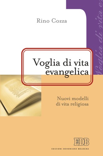 9788810507322-voglia-di-vita-evangelica 