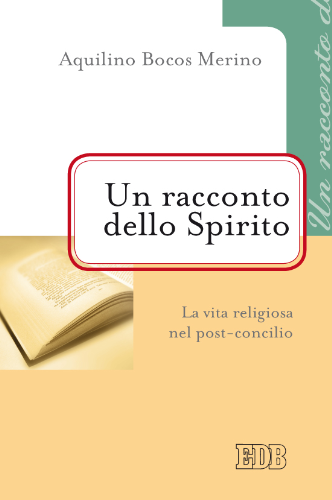 9788810507346-un-racconto-dello-spirito 