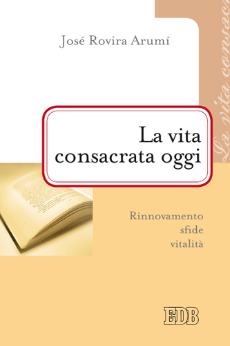 9788810507353-la-vita-consacrata-oggi 