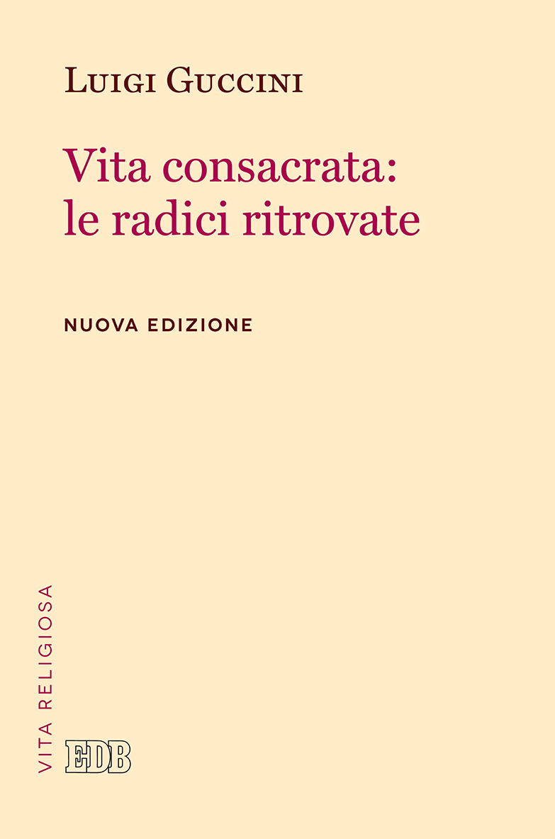 9788810507384-vita-consacrata-le-radici-ritrovate 