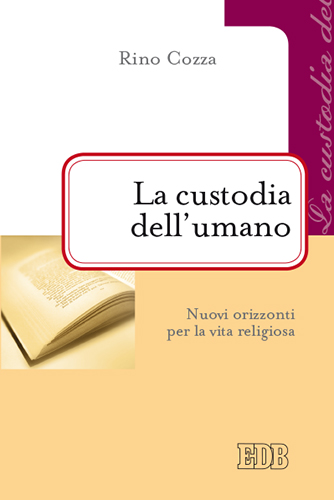 9788810507391-la-custodia-dellumano 