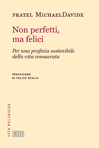 9788810507407-non-perfetti-ma-felici 