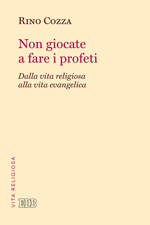 9788810507414-non-giocate-a-fare-i-profeti 